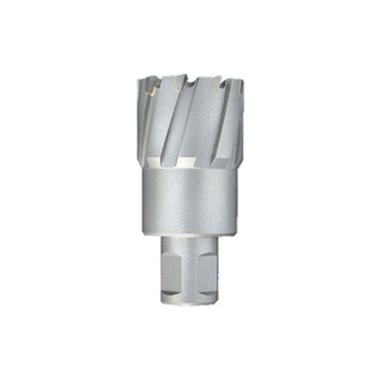 Fresa Anular Tct-K20 55Mm