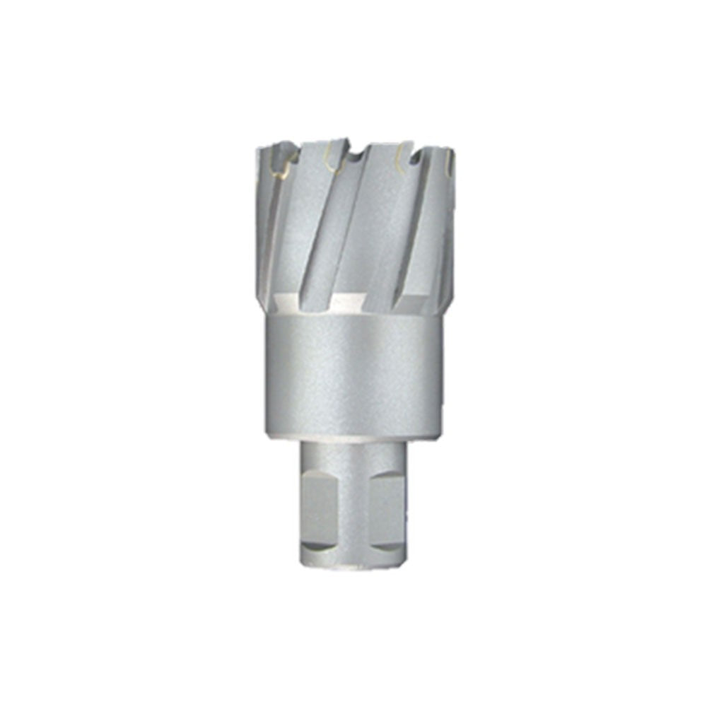 Fresa Anular Tct-K20 55Mm