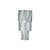 Fresa Anular Tct-K20 55Mm