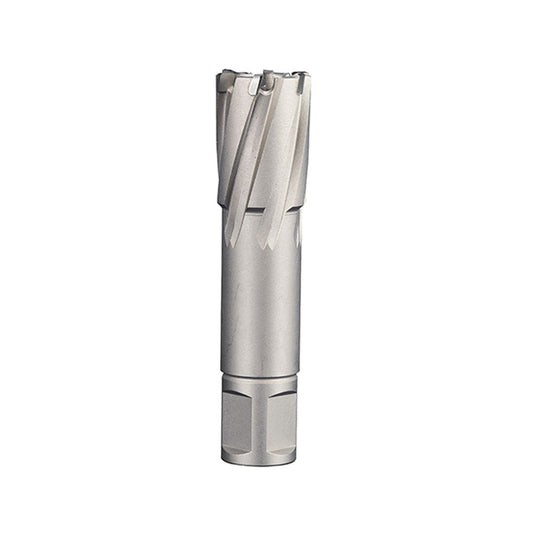 FRESA ANULAR TCT-K20 17MM