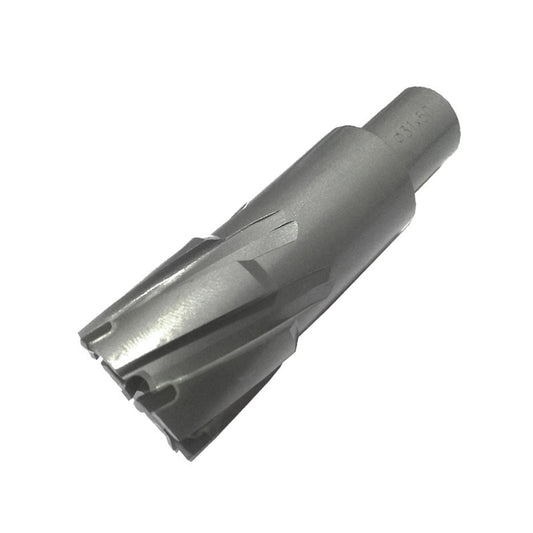 FRESA ANULAR TCT-K20 24MM