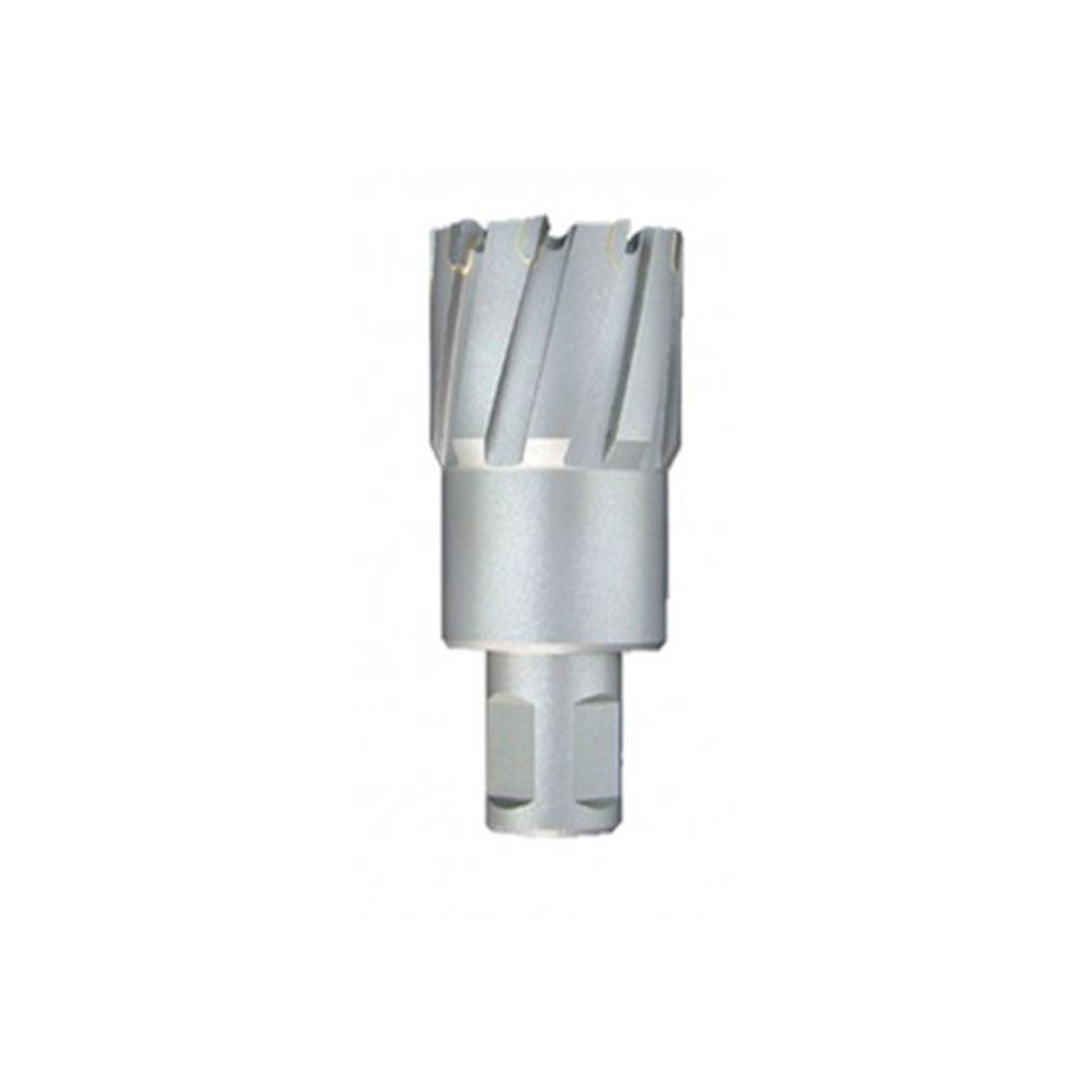 FRESA ANULAR TCT-K20 40MM