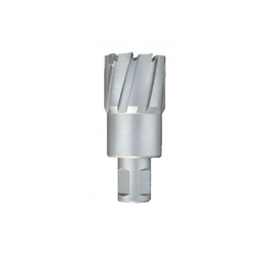 FRESA ANULAR TCT-K20 40MM