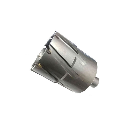 FRESA ANULAR TCT-K20 48MM
