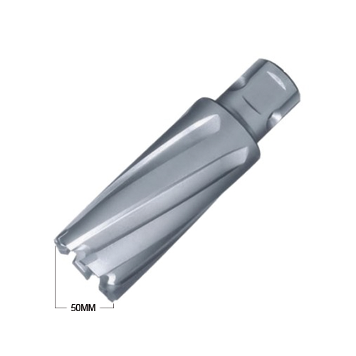 FRESA ANULAR TCT-K20 13MM