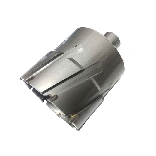 Fresa Anular Tct-K20 70Mm