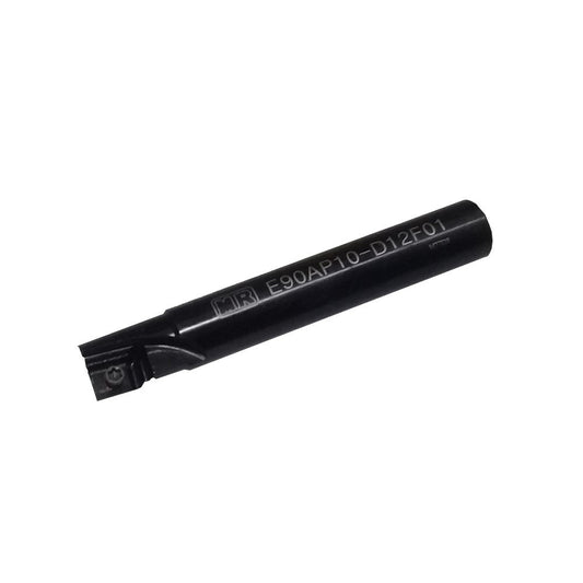 Fresa Cil Karsson E90Ap10-D12F01