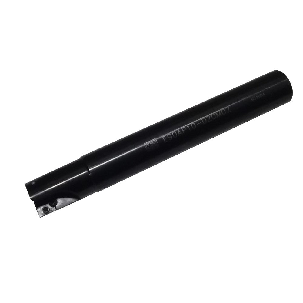 Fresa Cil Karsson E90Ap10-D20M02