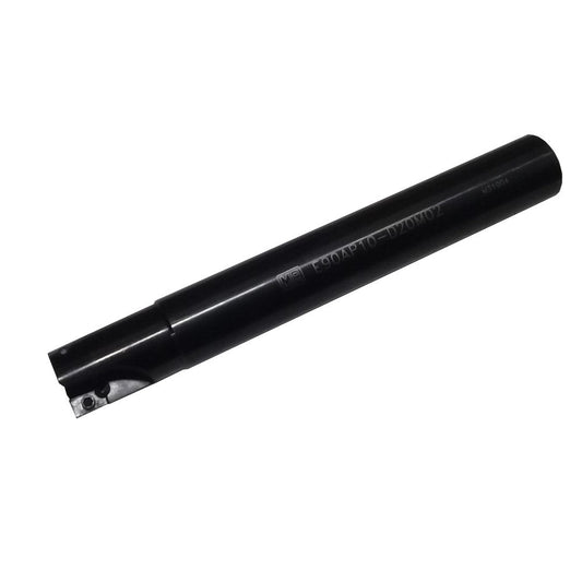 Fresa Cil Karsson E90Ap10-D20M02