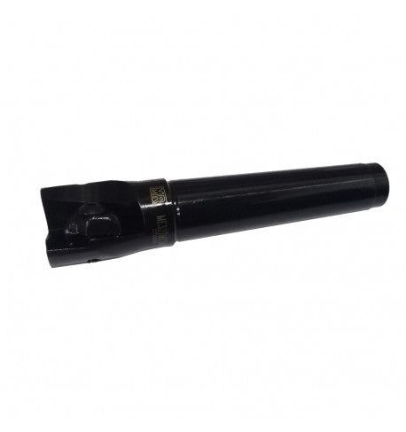 Fresa Cil Karsson Me-30Tmt3X12Mm