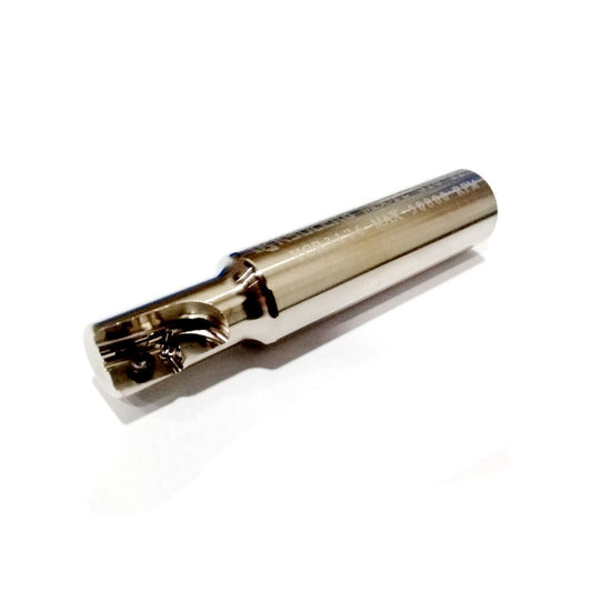 Fresa Cil. Mec12-S16-11 12mm