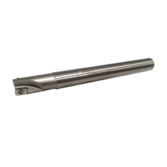 FRESA CIL. TAP300R-1616-160L (APMT11) 82