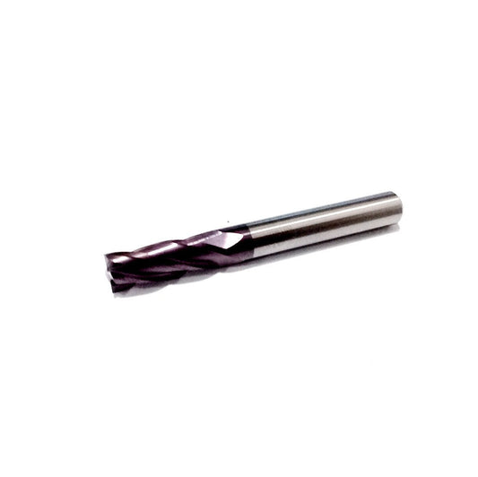 FRESA DE CARBURO 06.00 MM X6X16X50 YG1 G9432060