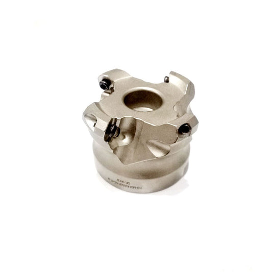 Fresa Frontal Mof45050R-05-4T-M