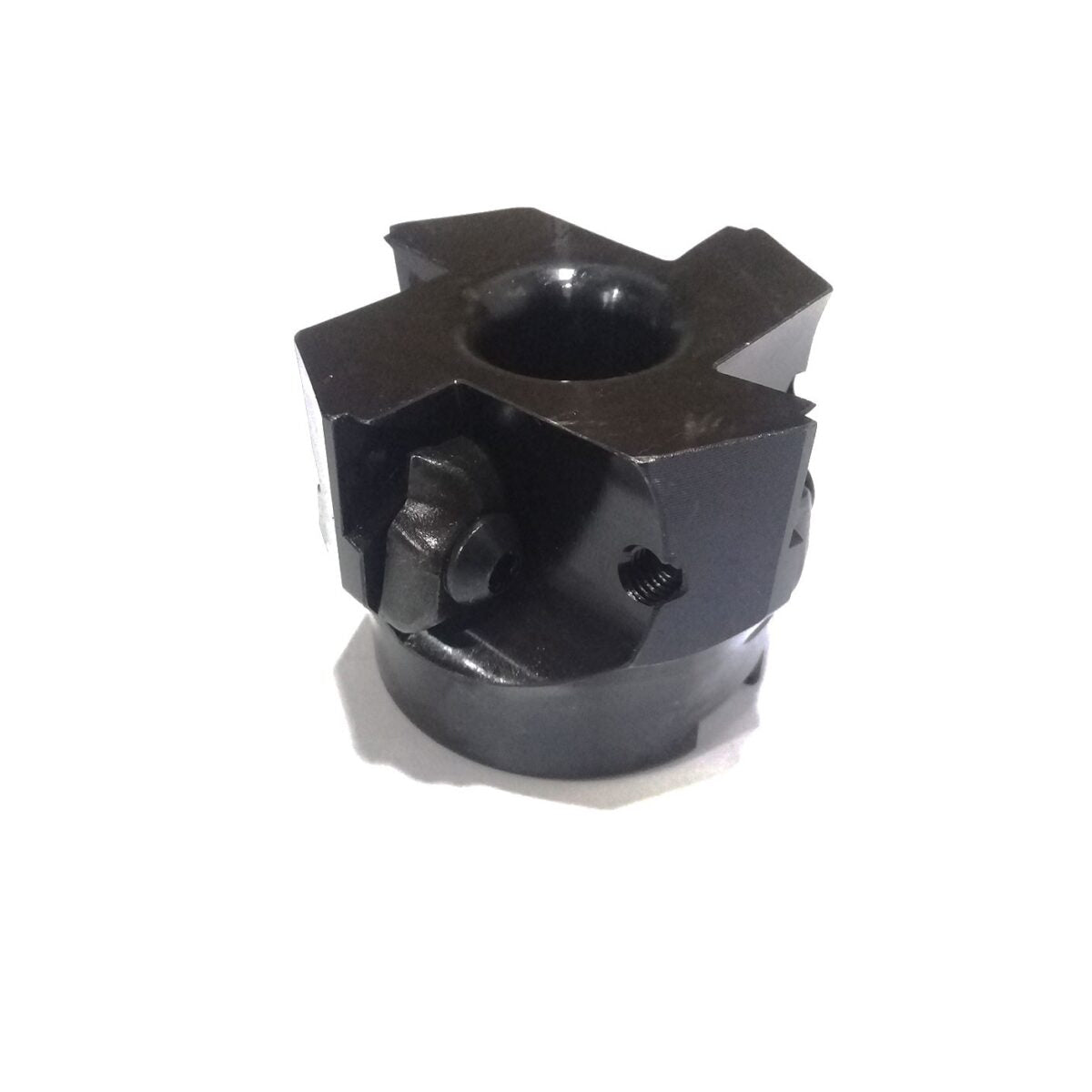 Fresa Frontal Ms-63Tx27