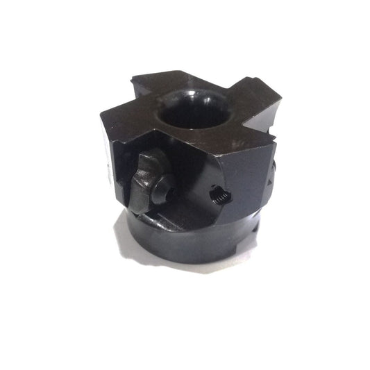 Fresa Frontal Ms-63Tx27