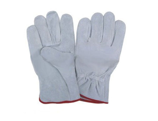 Guante Descarne Zfd-34