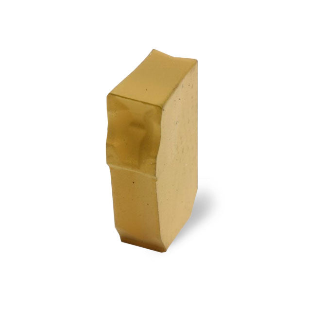 Inserto Tronzar Wcfn4-Ac830P (4Mm)