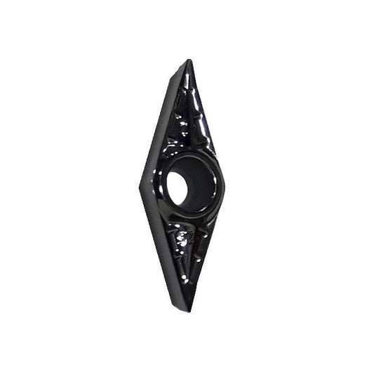 Inserto Aluminio Vcgt 110302fn-25p H210t