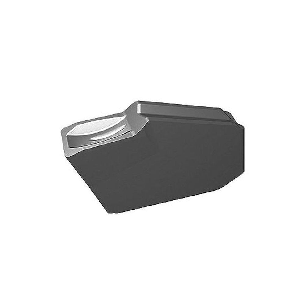 Inserto Bp300 Bpg20B (3Mm)