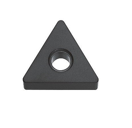 Inserto Ceramico Tnga 160404 S01525 A66N
