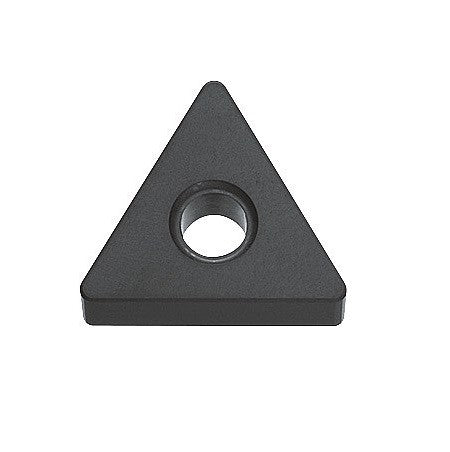 INSERTO CERAMICO TNGA 160408 S03030 A66N TCS00447