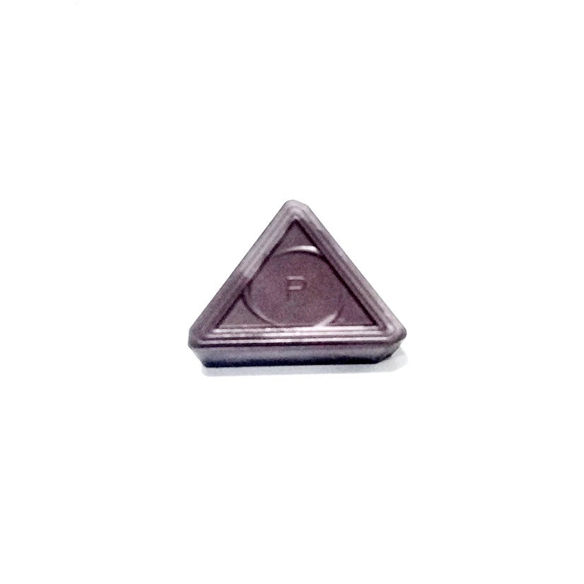 INSERTO FRESA TPKR 2204PDER-S PR1225 TKB07062