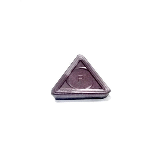 INSERTO FRESA TPKR 2204PDER-S PR1225 TKB07062