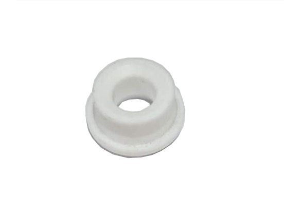 Inserto Gas Lens 54N63-20 (Maxwelding)