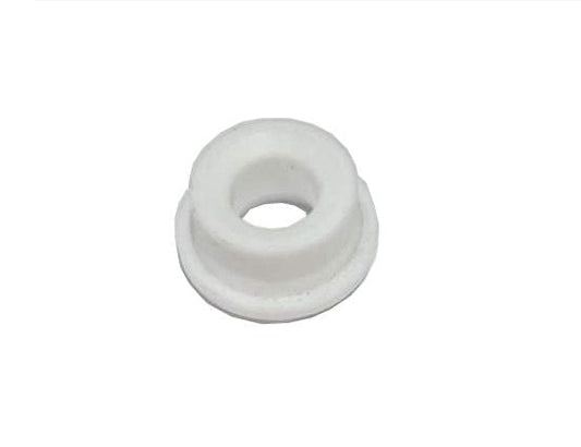 Inserto Gas Lens 54N63-20 (Maxwelding)