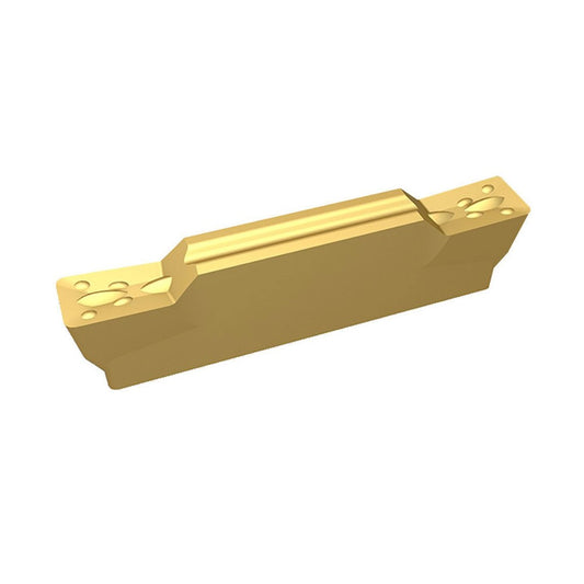 Inserto Mgmn400-M Bps253