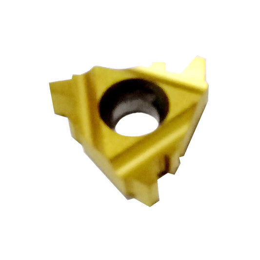 Inserto Roscado 16 Ir 8 Acme Mxc