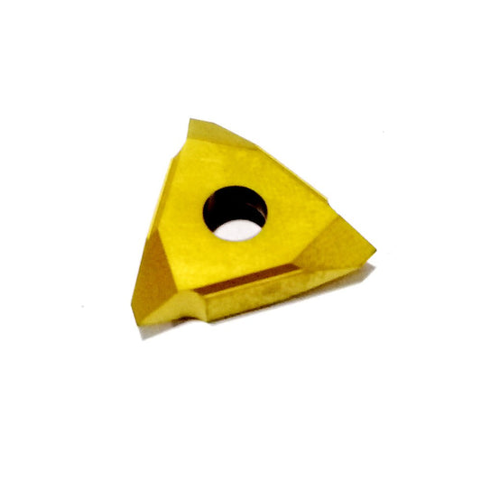 Inserto Roscado 22V Er N 60  Mxc