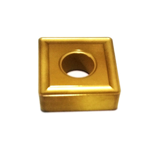 Inserto Torno Snmg 190612 Ca5505 Tjs05300