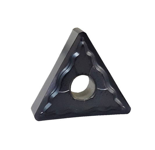 Inserto Torno Tnmg 160408E-Lh Bpg05B