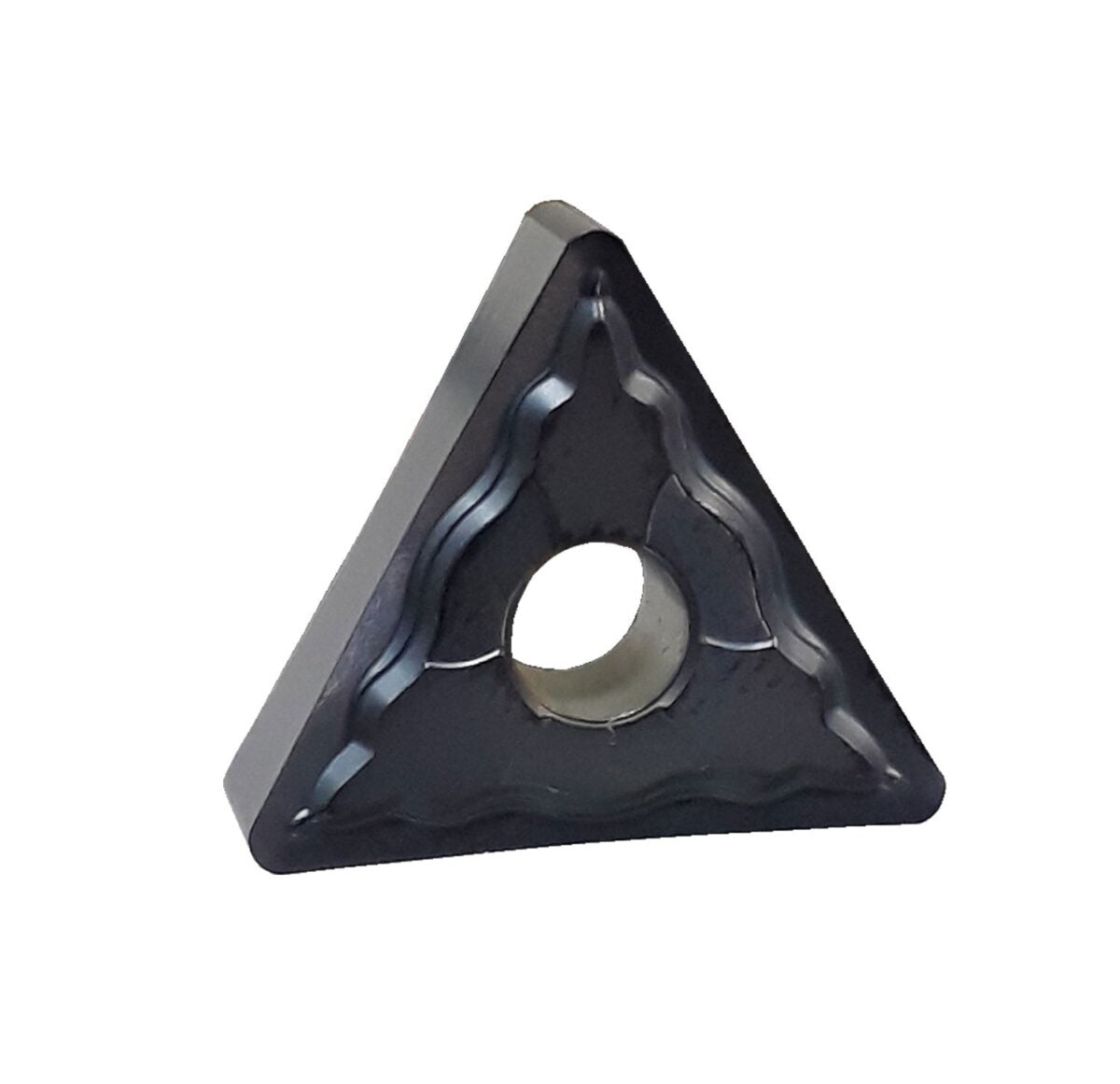 Inserto Torno Tnmg 160408E-Lh Bpg05B