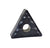 Inserto Torno Tnmg 160408E-Lh Bpg05B