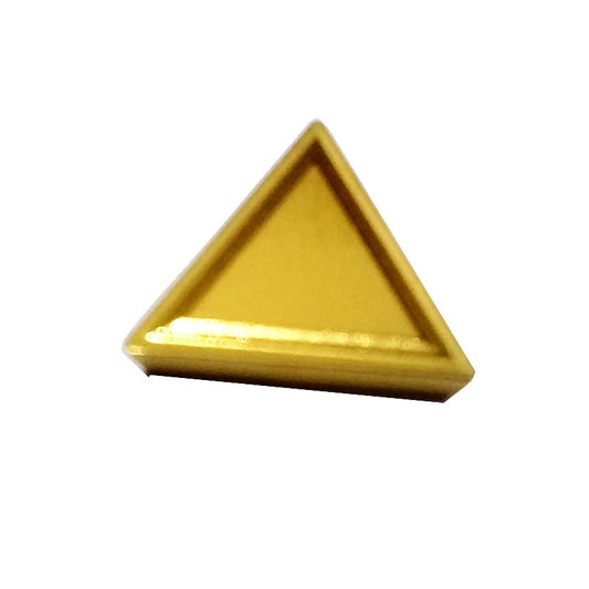 Inserto Torno Tpmr 160304 Ca525 Tac06770