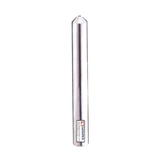 DIAMANTE VDR-5010 X L=80MM 1.0 7