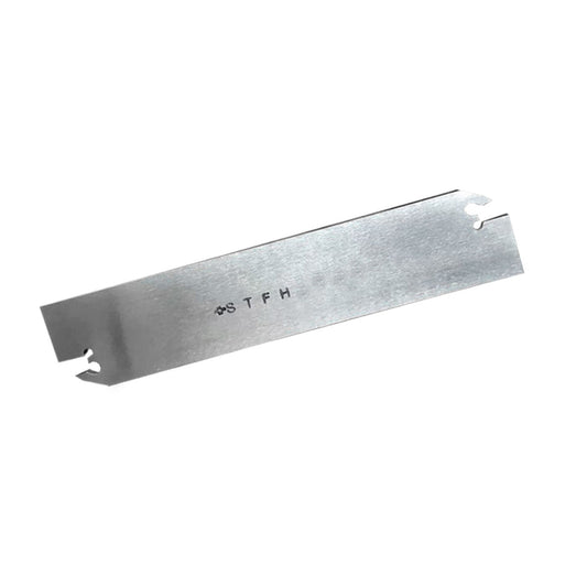LAMA TRONZAR STFH26-4 (26X4MM)