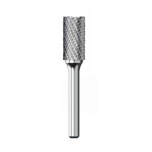 Lima Rotativa Forma Sb-3 3/8'