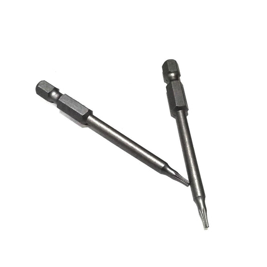 Llave Bit-T6