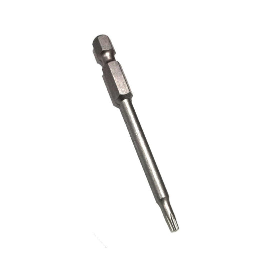 Llave Bit-T8