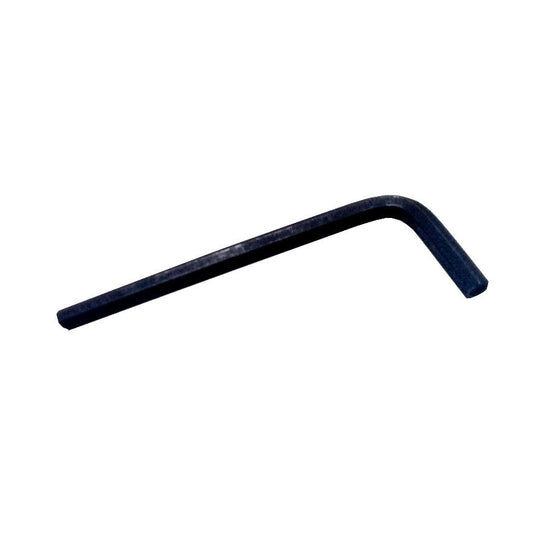 Llave Lw-35