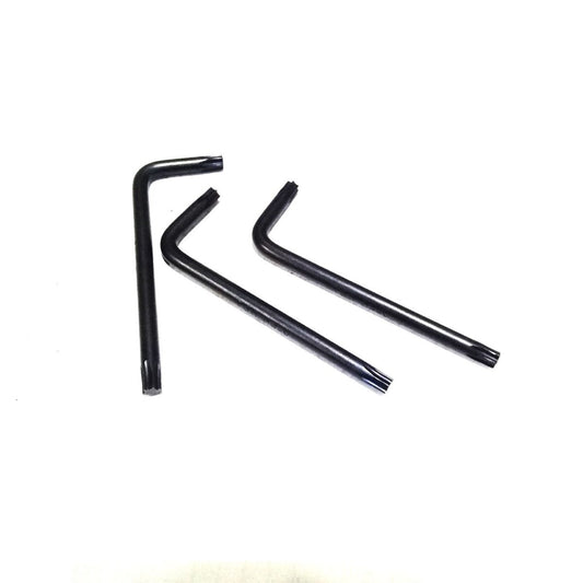 Llave Tl-20