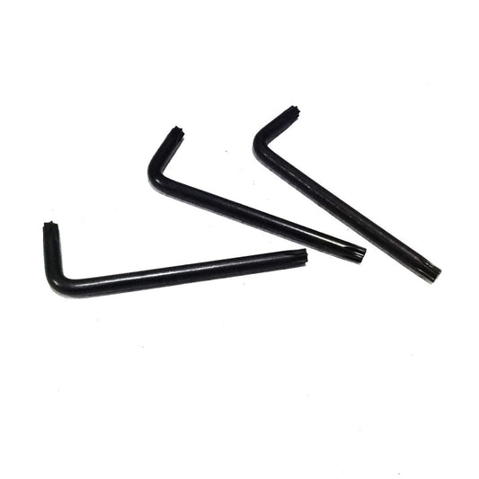 Llave Tl-25