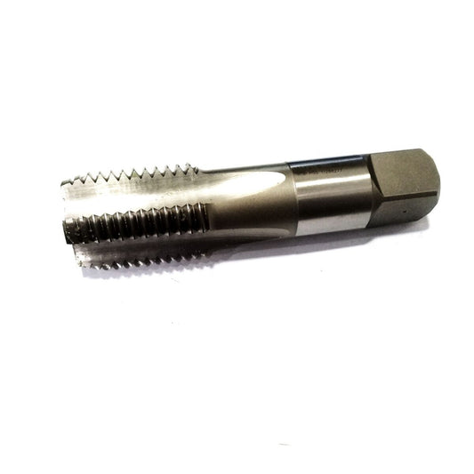 Macho 1-1/2X6Unc (Din351)Yg-1