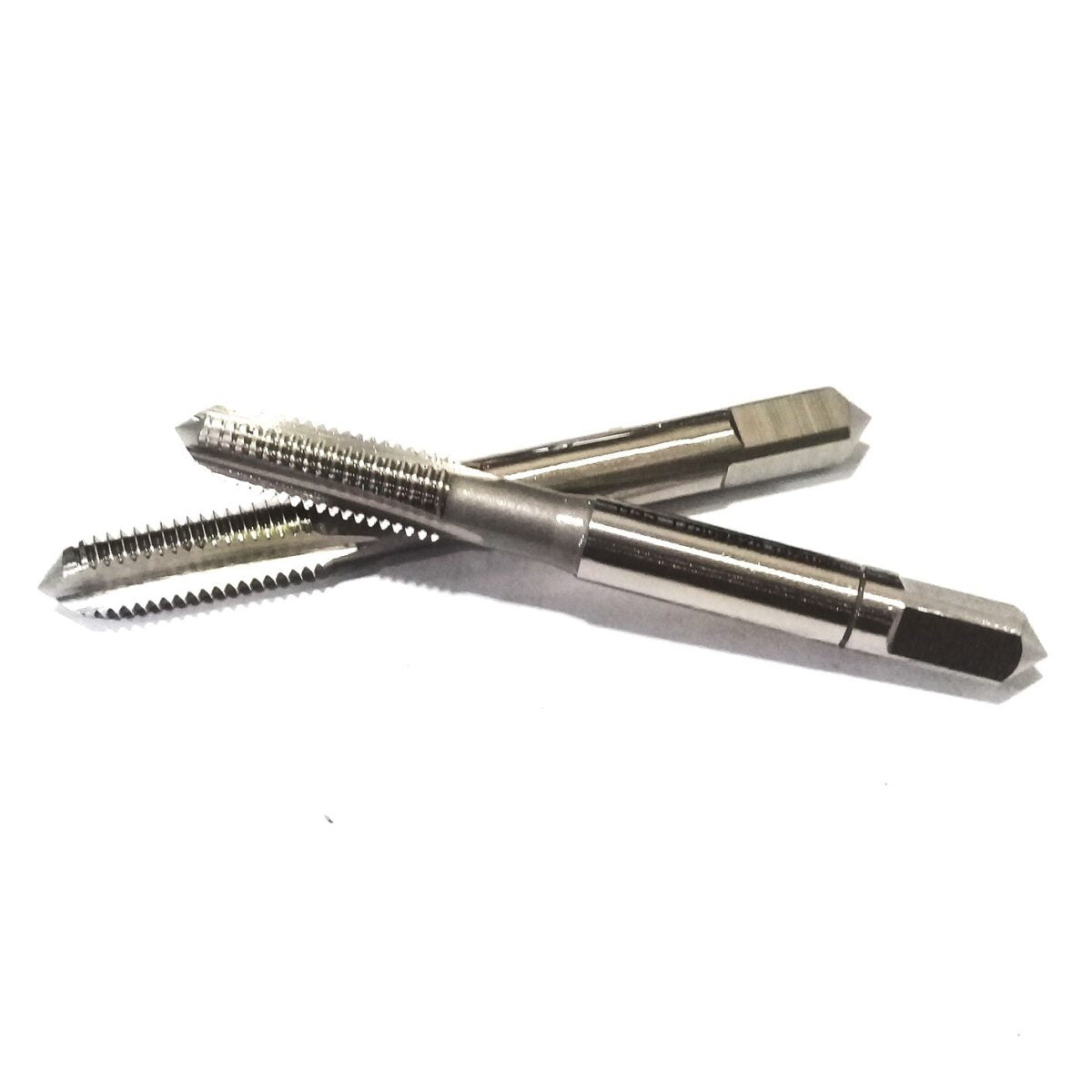 Macho 1/4X28 Unf (Din2181)Yg-1