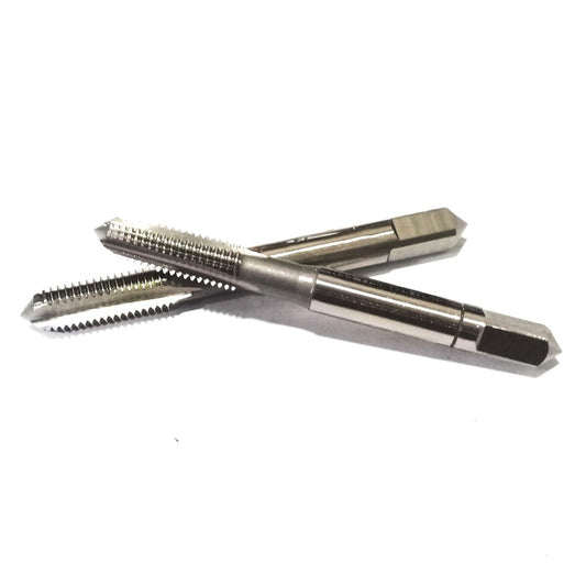 Macho 1/4X28 Unf (Din2181)Yg-1