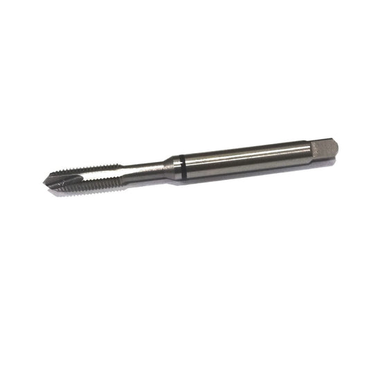 MACHO 1/4X28+5%CO UNF RECTO(DIN371)YG-1 TC874422